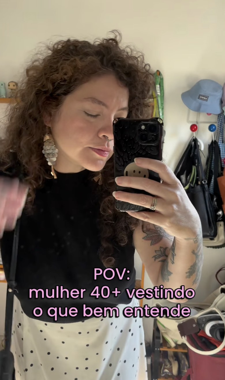 Raquelícias — conteúdo autoral